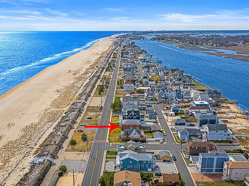 518 Ocean Ave Rumson NJ Zillow