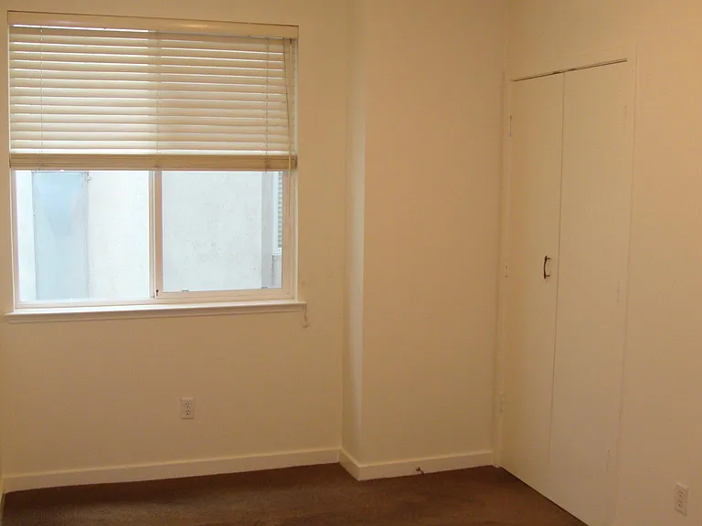 1625 Pacific Ave #404 — Photo 8