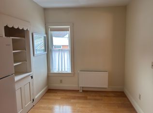 14-16 Maple St, Greenfield, MA 01301