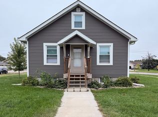 1635 2nd St, Columbus, NE 68601
