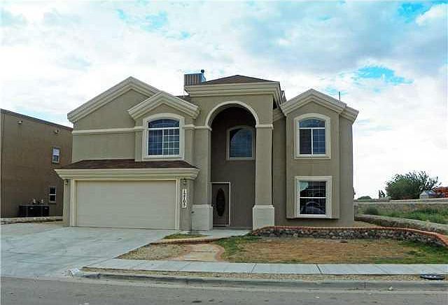 1st image of 12705 Tierra Flores Dr