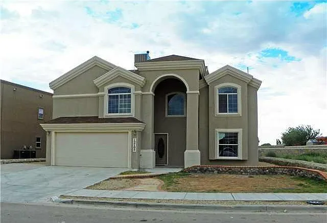 12705 Tierra Flores Dr