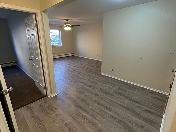 2nd image of 1062 Huntington Ave APT 1