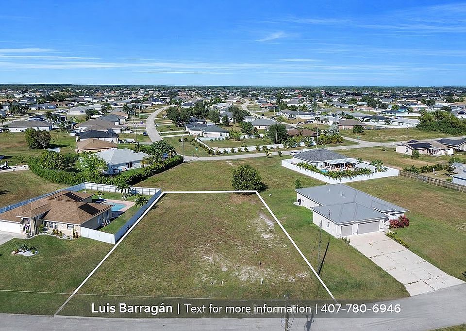 2nd image of 315 NW 26th St