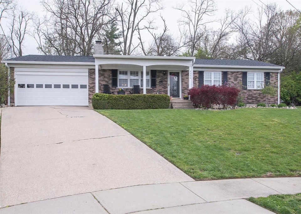 1st image of 4396 Airymont Ct