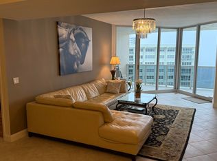 3200 N Ocean Dr #2105, Fort Lauderdale, FL 33308