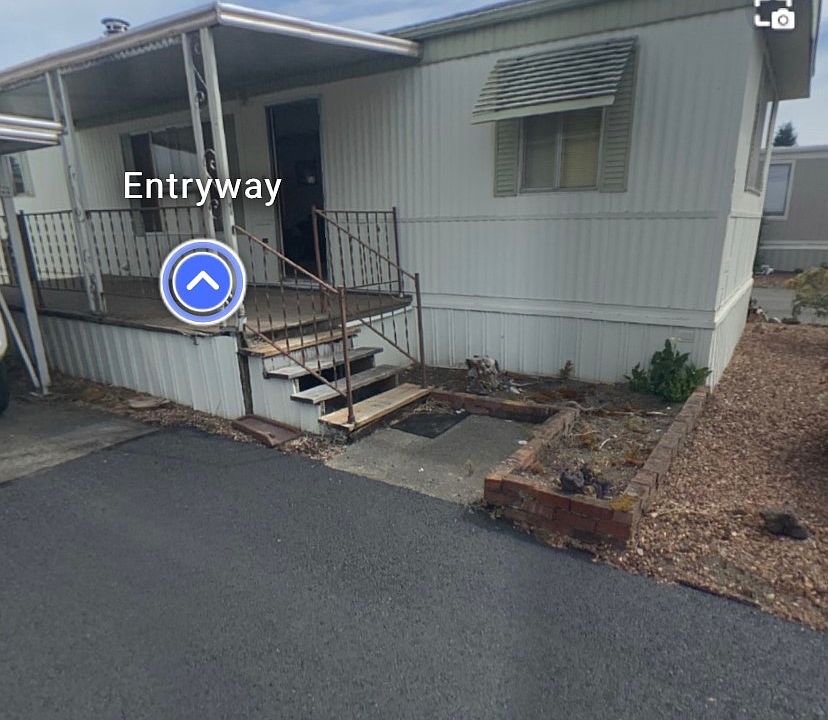 1st image of 831 Mountain Villa Drive #831