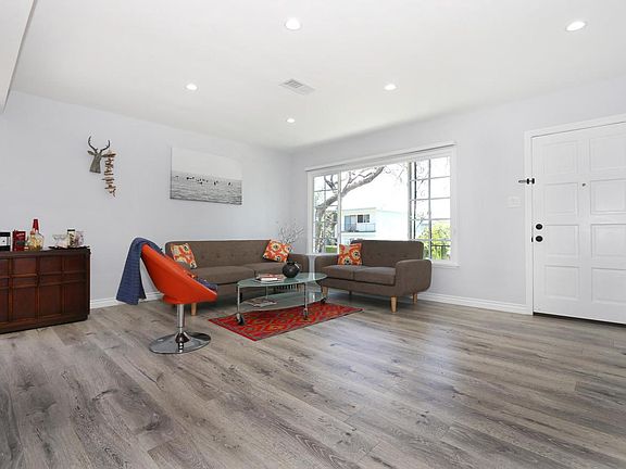 5th image of 2951 Vaquero Ave