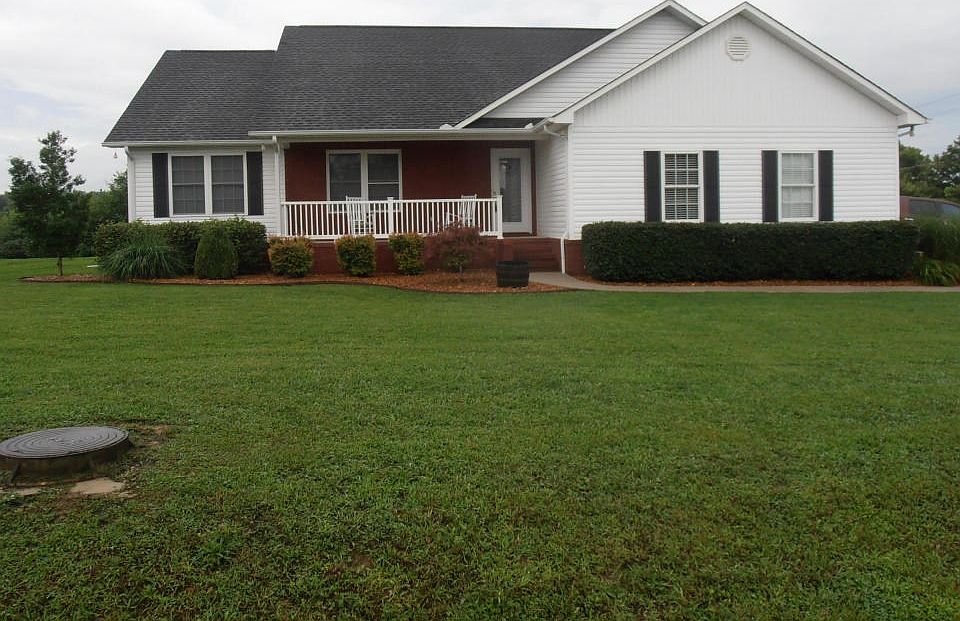 1st image of 12 Brookstone Dr