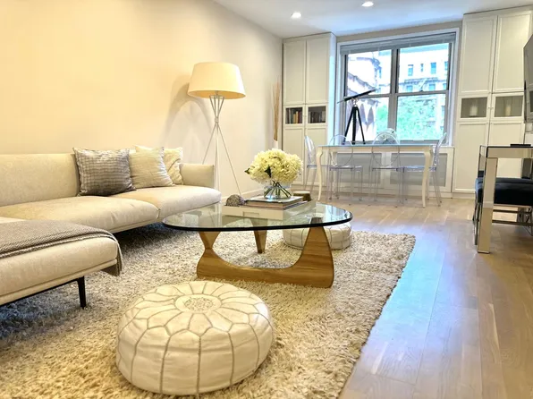 309 East 87th Street image 8 of 13