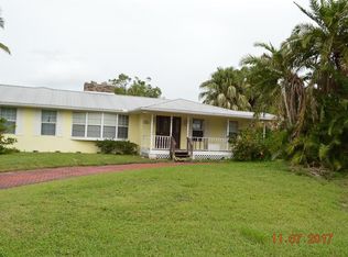 2006 13th St, Vero Beach, FL 32960