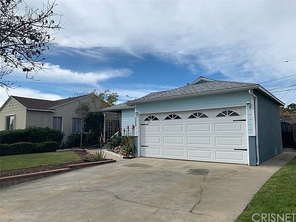 3rd image of 5253 Klondike Ave