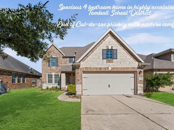 13310 Cypress Palms Ct, Cypress, TX 77429
