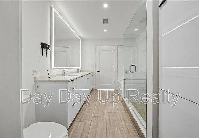 788 W Marietta St NW #805 — Photo 7