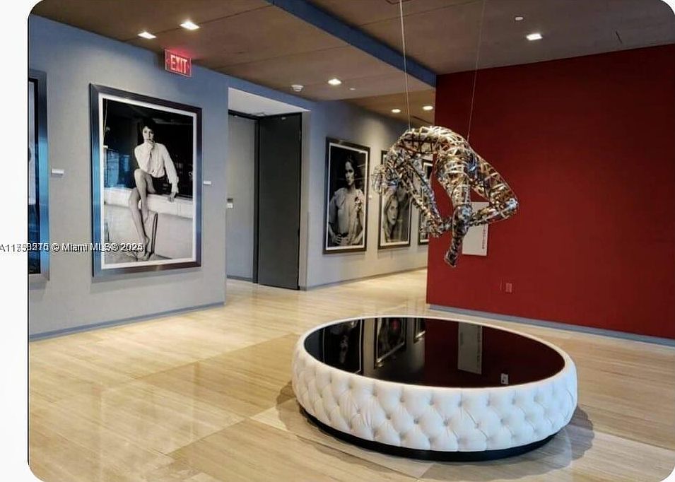 1st image of 1080 Brickell Ave Unit 2507