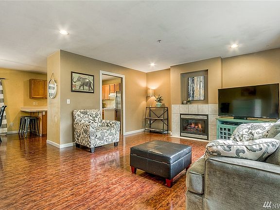 5th image of 22054 SE 271st St