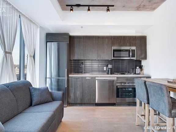 2nd image of 203 Catherine St #408