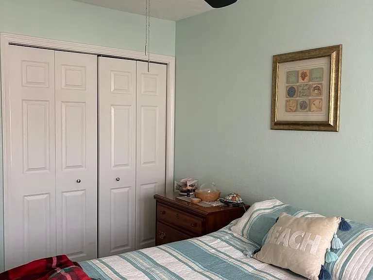 12500 Melville Dr #124C — Photo 27