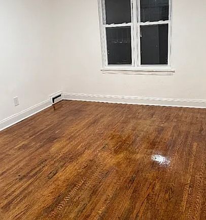3rd image of (Undisclosed Address)