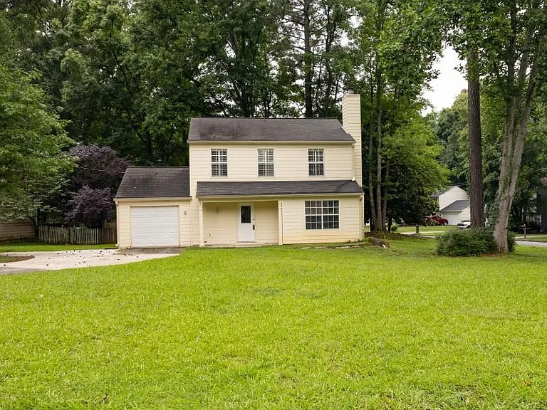 11240 Rotherick Dr — Photo 23
