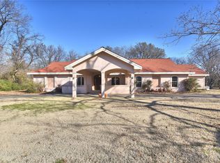 9311 E 16th St, Tulsa, OK 74112