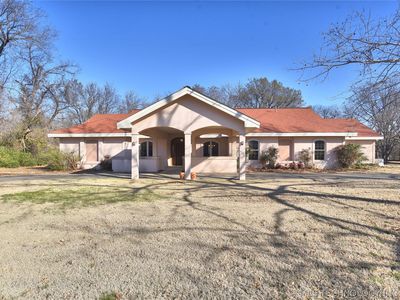 9311 E 16th St, Tulsa, OK, 74112
