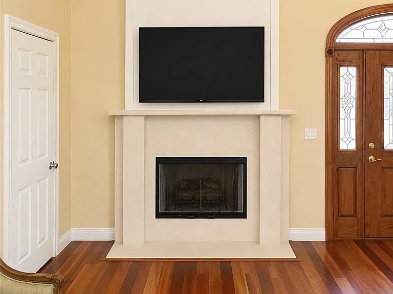 3606 Sepulveda Blvd — Photo 5