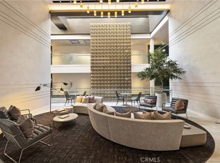 400 S Broadway Ave Unit 907, Los Angeles, CA