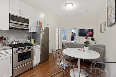 Rented by Dalan Rentals