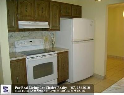 2nd image of 1035 NW 90th Way