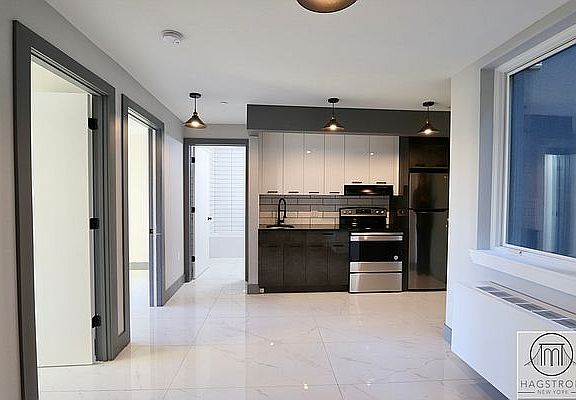 3rd image of 1474 Eastern Pkwy #2D