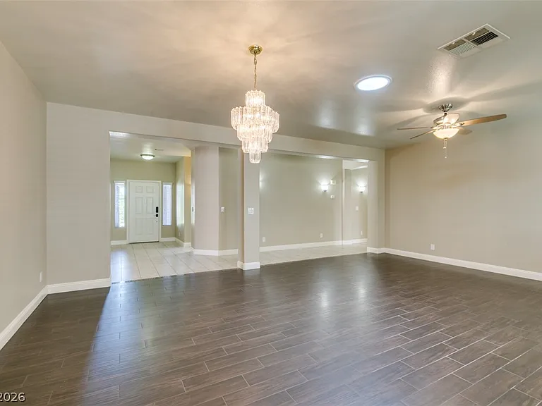 2255 Calistoga Ct — Photo 6