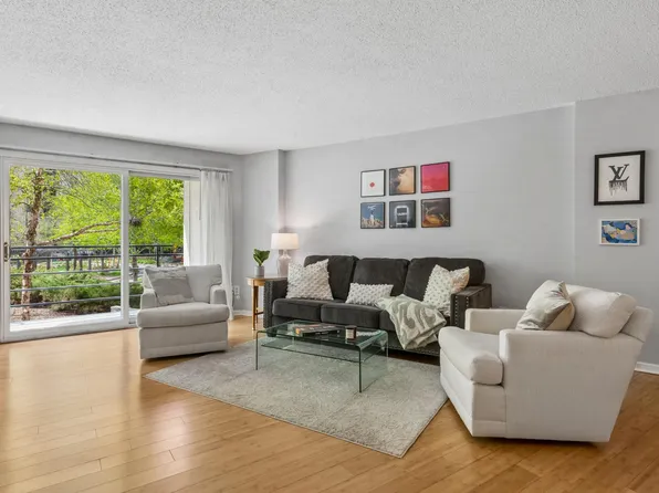 1200 Nicollet Mall APT 307, Minneapolis, MN 55403
