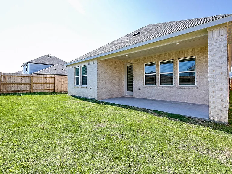 21510 Banpo Bend Dr — Photo 20