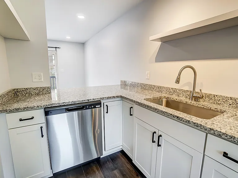5701 Montgomery Rd #1 — Photo 24