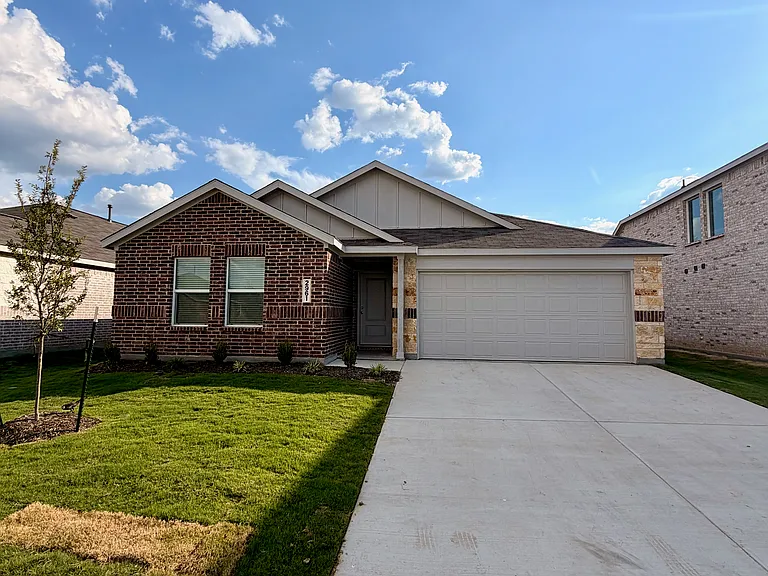 2961 Serenity Grove Ln — Photo 16