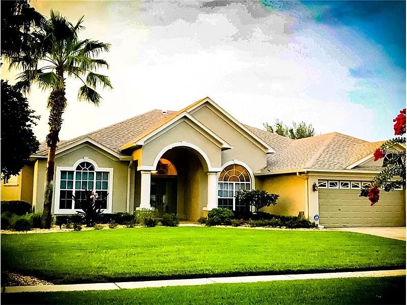 1st image of 9407 Clover Glen Dr