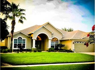 9407 Clover Glen Dr, Riverview, FL 33569
