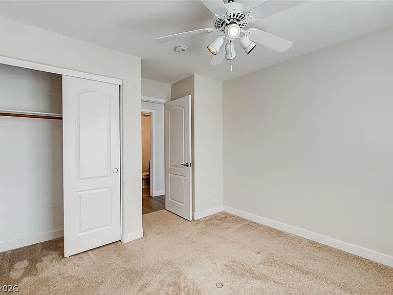 7320 Camrose Ridge Pl #204 — Photo 25