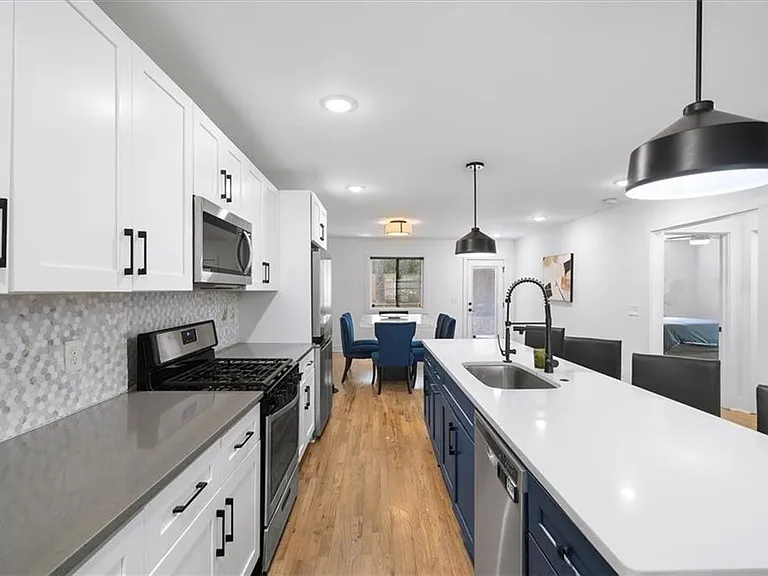 1846 Rogers Ave SW — Photo 11
