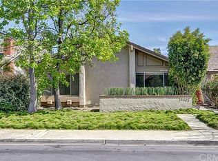 14462 Morning Glory Rd, Tustin, CA 92780