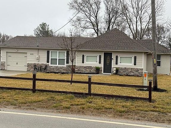 5th image of 31375 Metcalf Rd