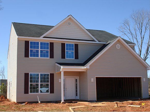 1st image of 3450 Perrin Dr Lot 42