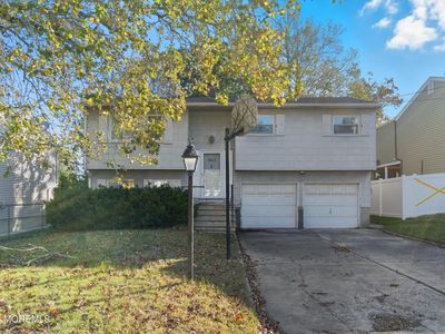 1622 Oakwood Road, Wall Township, NJ, 07719