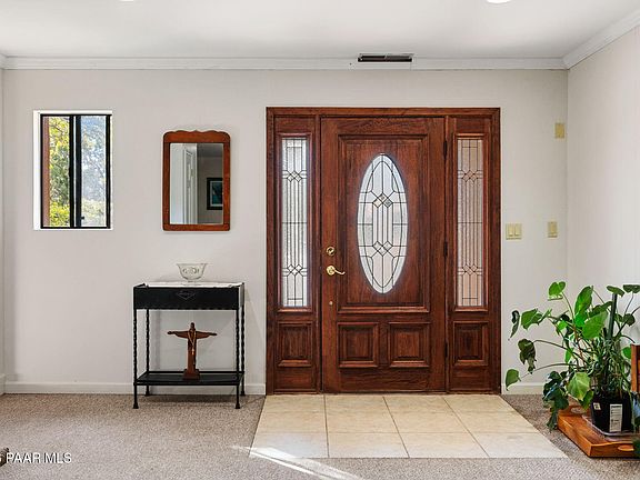 3rd image of 190 Apollo Heights Dr