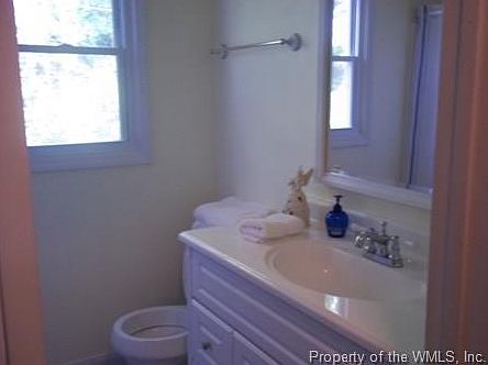3rd image of 126 Nina Ln