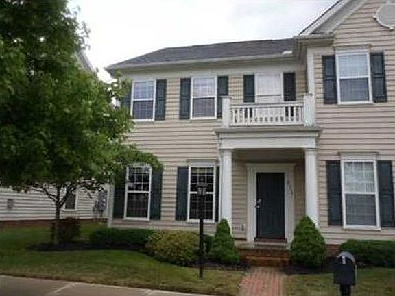 4th image of 8314 Griswold Dr