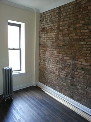 Rented by Urban Pads | media 20