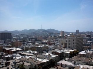 1177 State Hwy #1211, San Francisco, CA