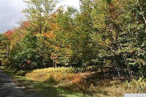 1st image of 299 Wilderness Dr